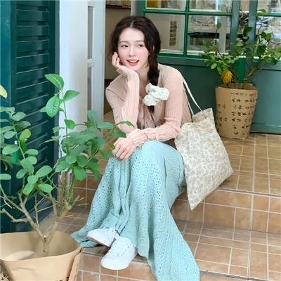 哥特萝莉侦探事件簿