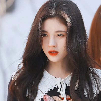 使徒行者2:谍影行动