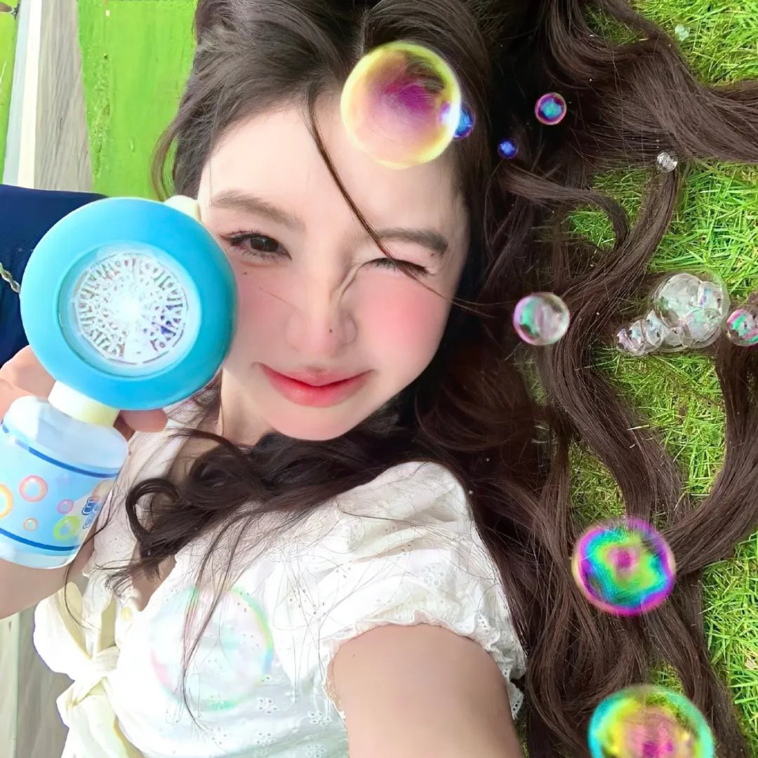 把我关起来