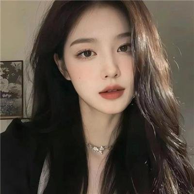 总统的蛋糕