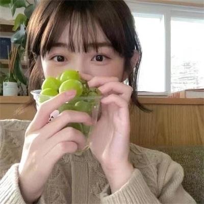偷猎者
