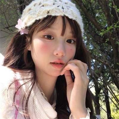 沙漠的囚徒
