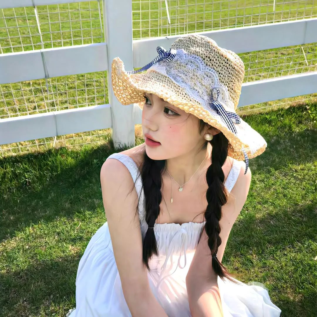 所以,和黑粉结婚了