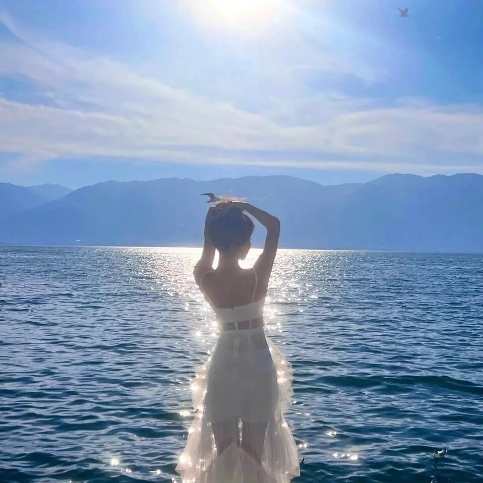 缅因海快递