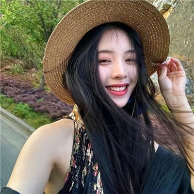 满目皆琳琅