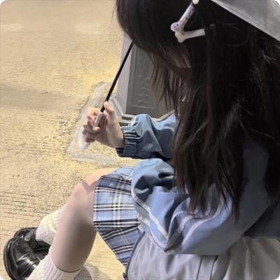 水退之后2:伤痕
