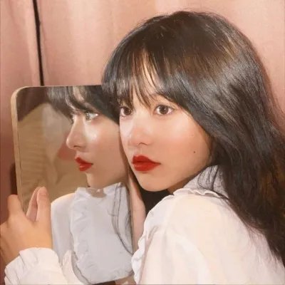 囧爸爸