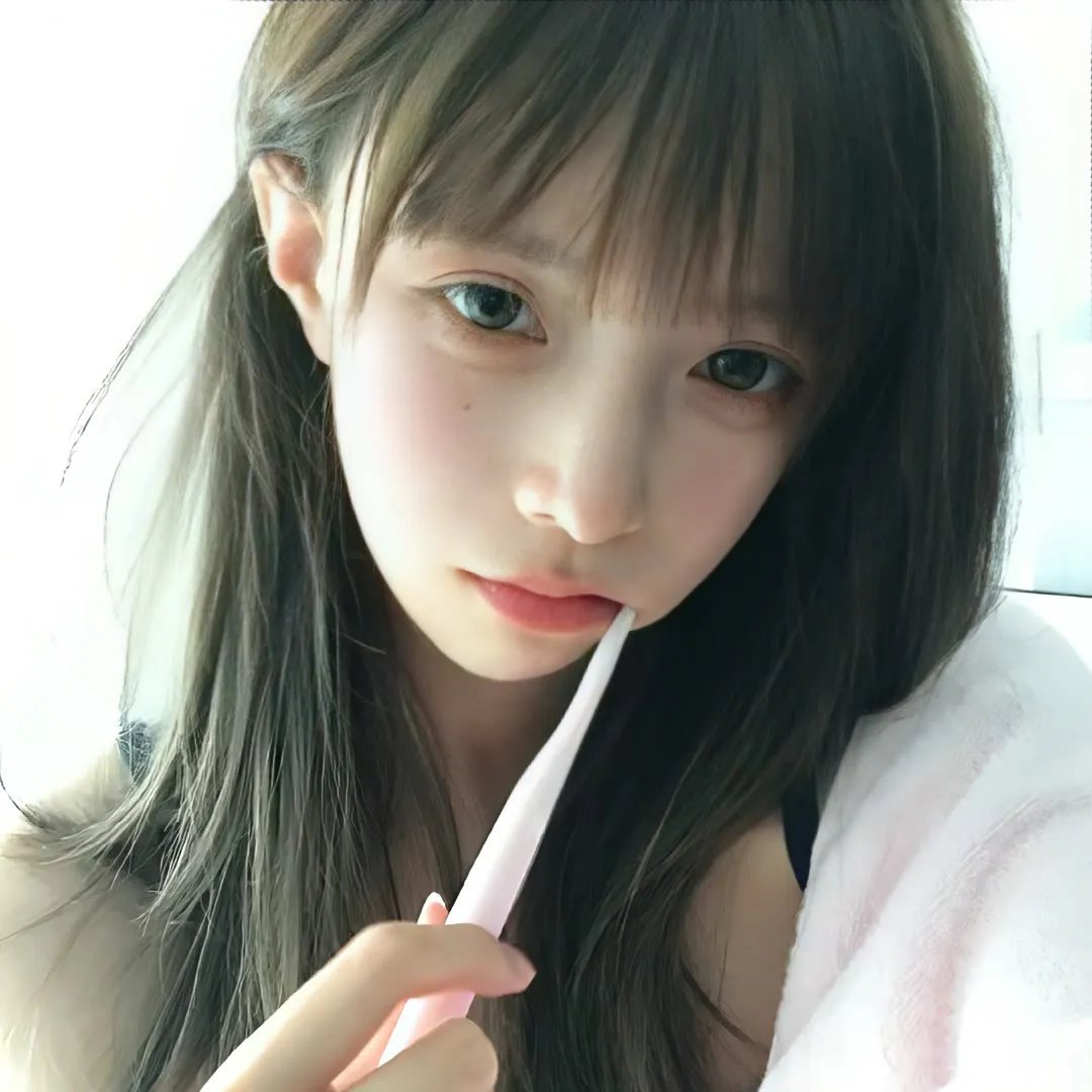 黑水吸血鬼