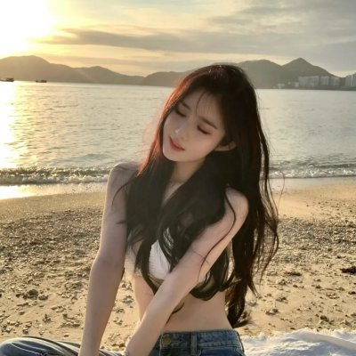 久美子的奇异旅程