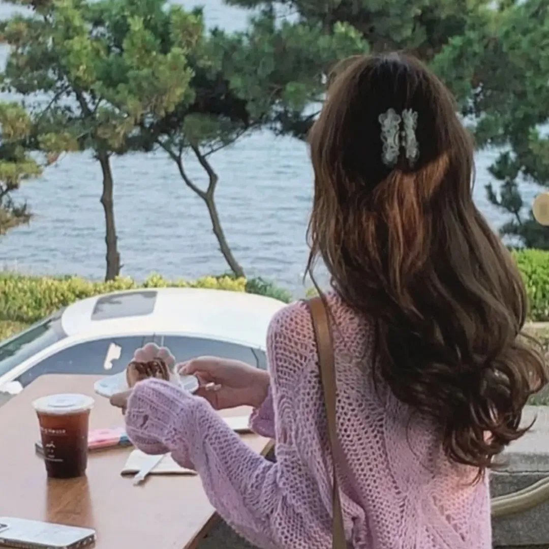 麻木不仁第二季